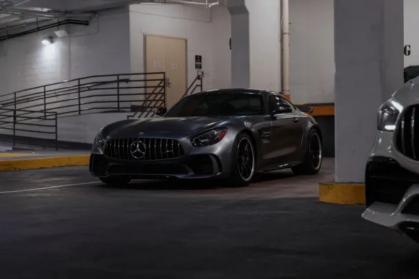 Καμπαρινο Καζίνο Εφαρμογή Android/iOS